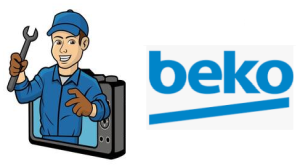 Buca Beko TV Servisi