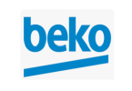 Buca Beko TV Servisi