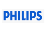 Buca Philips TV Servisi