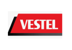 Buca Vestel TV Servisi