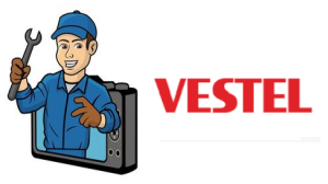 Buca Vestel TV Servisi